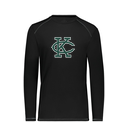 Men's SoftTouch Long Sleeve