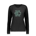 Women's SoftTouch Long Sleeve