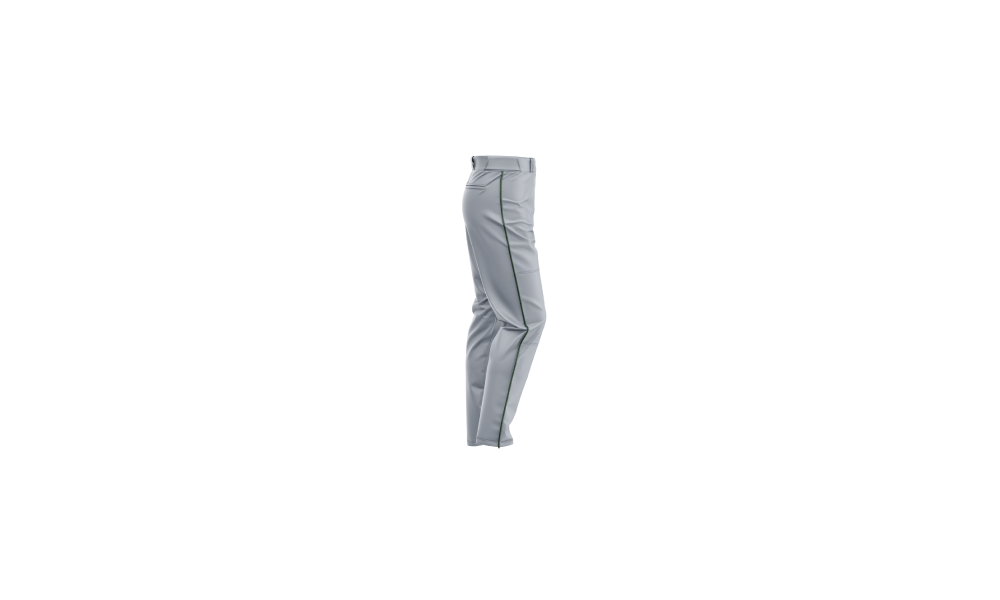 Keystone Cobras - Klabunde - 2025 Pants