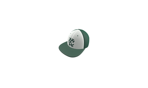 Keystone Cobras - Klabunde - 2025 Hat