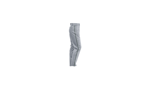 Keystone Cobras - Klabunde - 2025 Pants