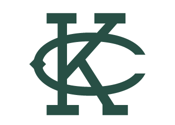 Keystone Cobras - 11u